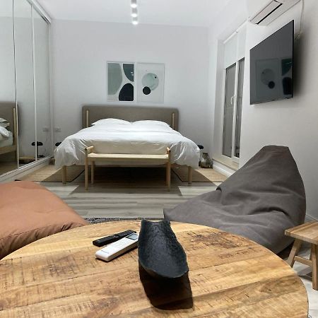 Shi Mi Junior Suite Iasi Exterior photo