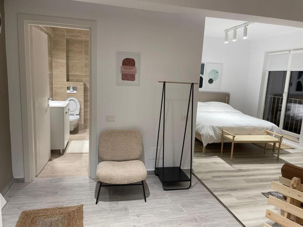 Shi Mi Junior Suite Iasi Exterior photo