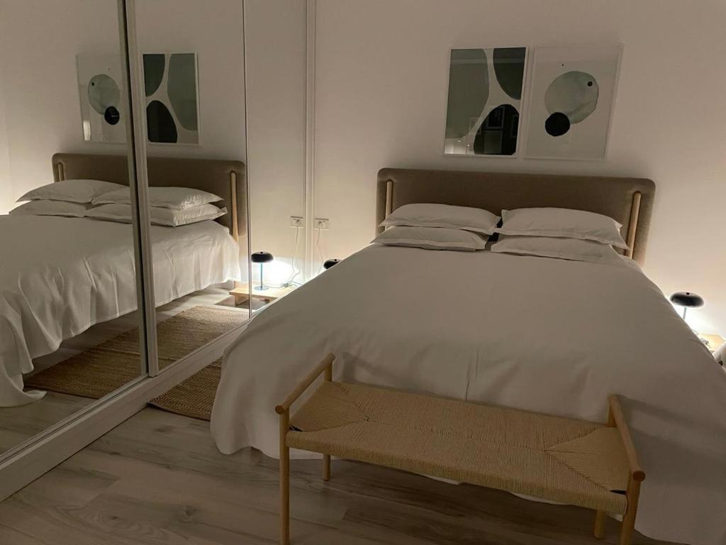 Shi Mi Junior Suite Iasi Exterior photo