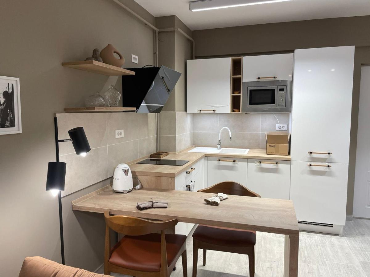 Shi Mi Junior Suite Iasi Exterior photo