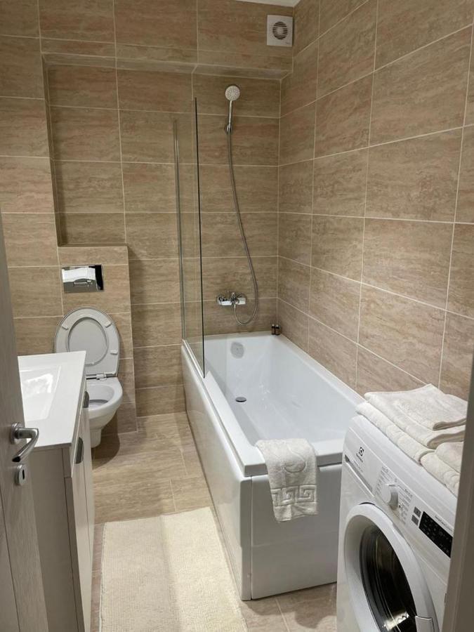 Shi Mi Junior Suite Iasi Exterior photo